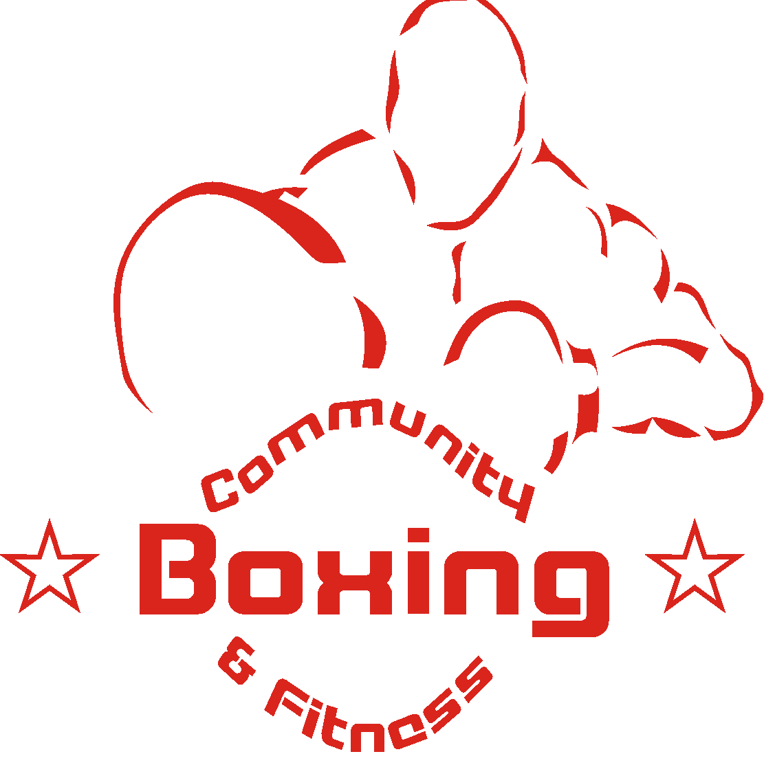 Community Boxing and Fitness